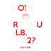 [Mini-Album] BTS - O!RUL8,2? 