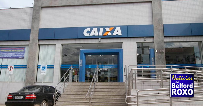 Caixa divulga ainda nesta semana cronograma de pagamento do ...