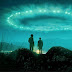 Project Blue Book Premiere Review: These May Be The Aliens I'm Looking For