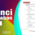 1. Hari Akhir disebut juga dengan hari a. Kiamat b. Penghabisan. c. Pembalasan d. Seluruhnya