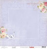 http://scrapcafe.pl/pl/p/Scrapberrys-Juliet-Swan-Lake/2922