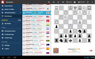 game catur, chess game catur, chess