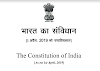 Khan sir Polity Book 