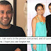 Chetan Bhagat Apologises To Wife Anusha Bhagat After Getting Accused Of Sexually Harassing A Girl