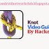 Knot Video Guide FULL v17.6 Apk
