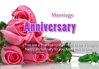 Get Happy Wedding Anniversary Wishes images HD, Latest Images of Wedding Anniversary Wishes, Cute and Lovely Pics of Happy Marriage Anniversary