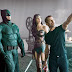 Zack Snyder Serah Kepada Peminat Untuk Pilih Justice League Mana Satu Berada Dalam DCEU