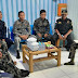 GIAT OPERASI NAPOLEON 056