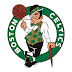 Logo Boston Celtics Vector Cdr & Png HD