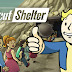 Fallout Shelter PC- Save Dosyası