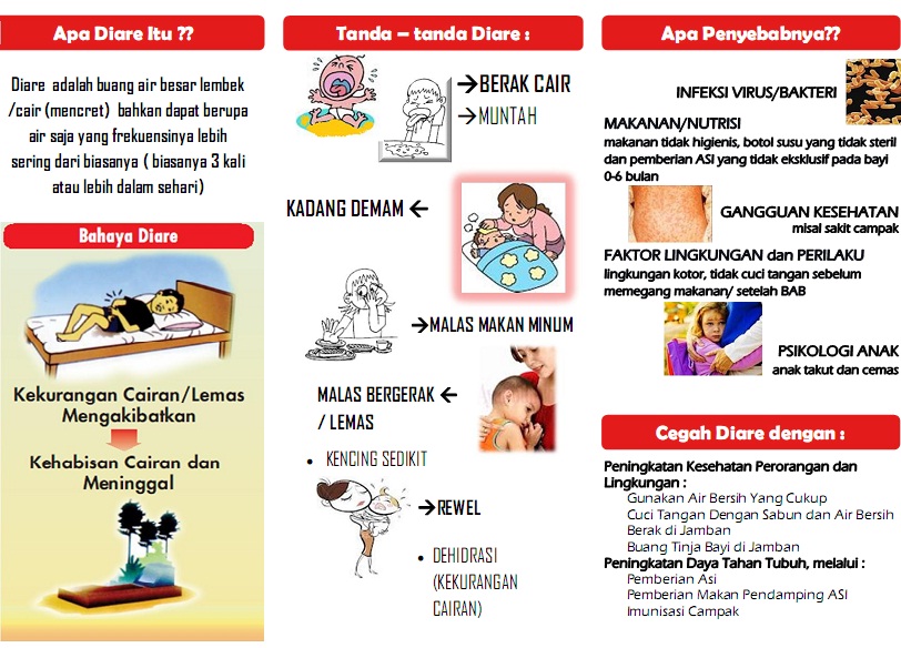 Contoh Naskah Pidato Contoh Naskah Pidato Korupsi  Share 