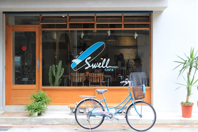 Swell Co. Cafe-1