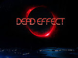 Download Game PC - Dead Effect CODEX (Direct Links)