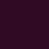 Linux Inside - An Easy Way to Hide Files and Directories in Linux without any software