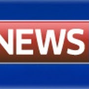 قناة سكاي نيوز العربية بث مباشر Skynewsarabia Channel اون لاين