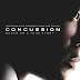 Concussion (2015 Film) - Youtube Drama Movies Free
