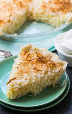 Fun Recipes to Enjoy On National Pie Day - January 23rd