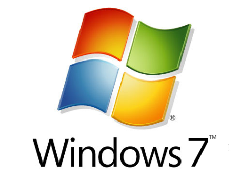 Install Ulang Windows 7