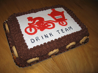 torta ciclismo