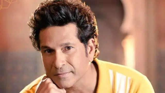 मौजूदा WTC फाइनल के फॉर्मेट से सचिन तेंदुलकर खुश नहीं, बताया कैसा होना चाहिए | Khabare Purvanchal
