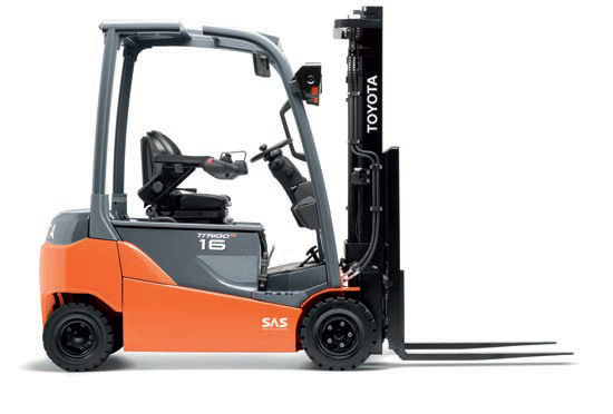  http://www.toyotaforklift-check.com/