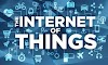 Industrial Internet of Things (IIOT)