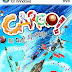 Cargo! The Quest for Gravity (PC)