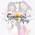 Salshabilla - Semangat Pagi (feat. Amel Carla) - Single [iTunes Plus AAC M4A]