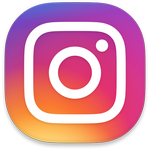 Instagram APK Latest Version 8.0.0 Update 2016