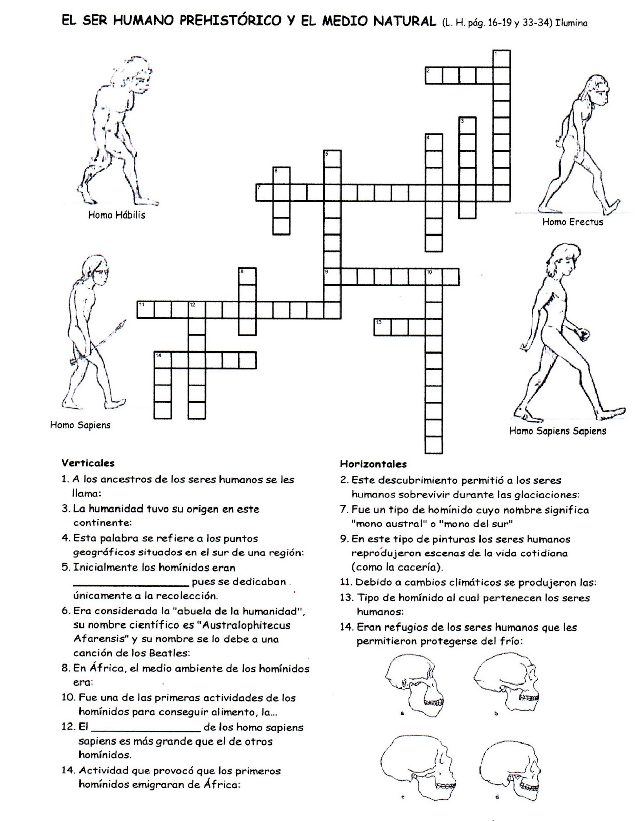 SEXTO GRADO GRUPO "B".: septiembre 2015