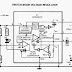 Switch Mode Voltage Regulator Circuit Diagram