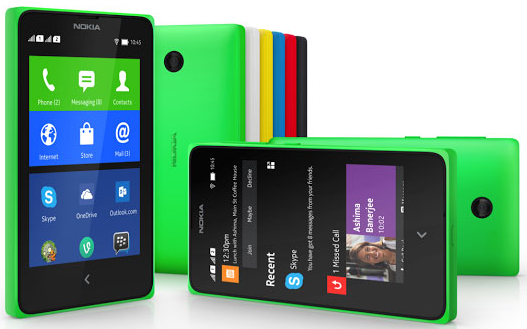 Nokia x rm-980 android latest flash file free download