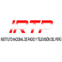 IRTP