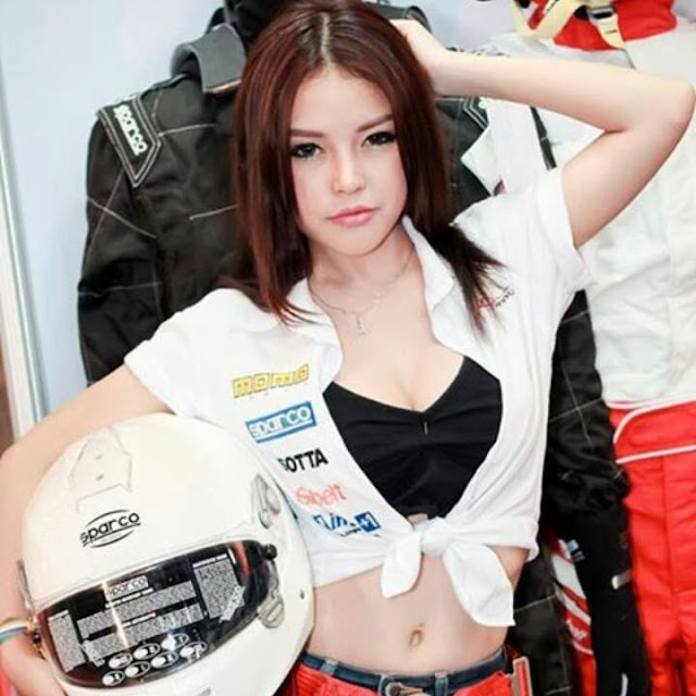 agent bola terpercaya