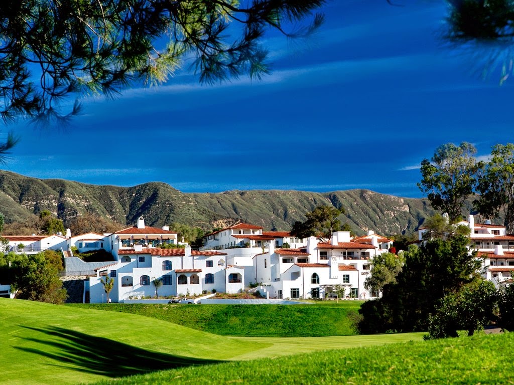 http://bookboth.com/article/184/golf-hotels-santa-barbara-ojai-california-ojai-valley-inn-spa-resort-golf-vacation