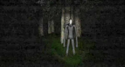 Download Slender: The Eight Pages Full Version