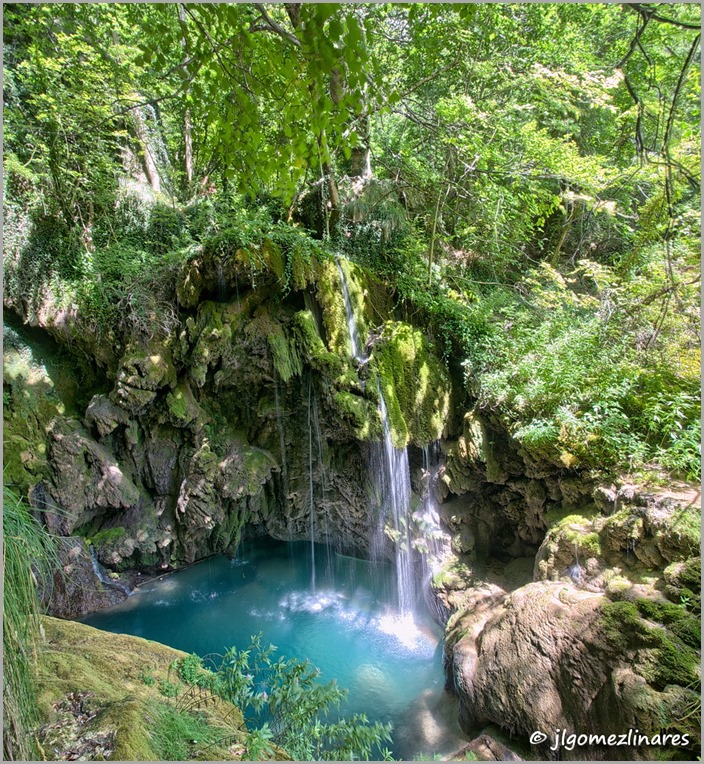 DSC_4129-HDR(3)_stitch
