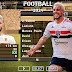 Efootball PES 2024 Sul-americano Libertadores Brasileirão, NARRAÇÃO BR PPSSPP Android.