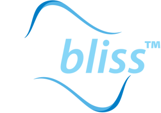 Furbliss logo