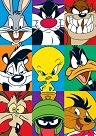 http://www.rtve.es/infantil/videos-juegos/#/videos/show-looney-tunes-ingles/todos/