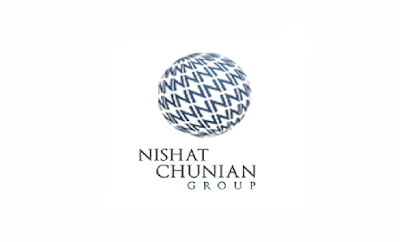 Jobs in Nishat Chunian Group NCG