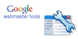 Google webmaster tool