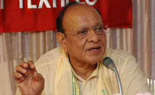 vaghela-finally-sent-his-formal-resignation-to-sonia