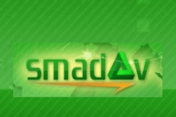 Smadav 2021 Setup | Avastech.com