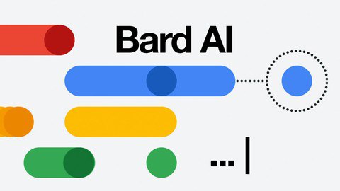 Learn Google Bard: The AI Language Model That Can Do It All [Free Online Course] - TechCracked