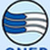 |¦₪¦| Office national de l'eau potable - المكتب الوطني للماء الصالح للشرب ـ المنطقة الوسطى : دعم ثلاثة مشاريع صغرى للمنعشين الشباب الحاصلين على دبلوم تقني في عدة تخصصات