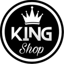 [ kingshop88881 ] Mua Ngay Mũ lưỡi chai nữ lông cừu Hàng Đẹp