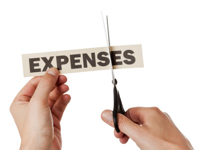 Pengertian Beban (expenses)