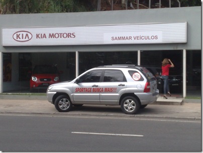 sportage revoltado (1)