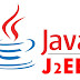  Java operators  